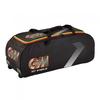 Luggage & Travel Bags – Rolling Luggage