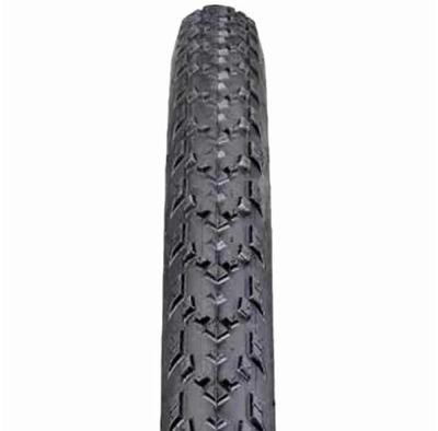 Kenda Kommando 120 TPI 700C X 32 Hard Gravel Tire
