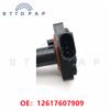 12617607909 Fuel Oil Gauge Level Sensor 12617543091 12617548062 12617567722 For BMW E60 E61 525xi 530xi E83 X3 E70 F15 X5 E71 X6