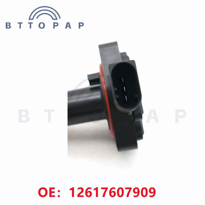 12617607909 Fuel Oil Gauge Level Sensor 12617543091 12617548062 12617567722 For BMW E60 E61 525xi 530xi E83 X3 E70 F15 X5 E71 X6