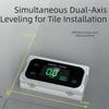 Digital Display Level Angle Gauge With Magnetic Base Angle Finder Inclinometer Box  Woodworking