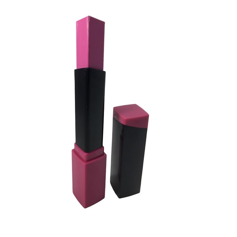 

Помада-карандаш Ministar Powder Kiss Velvet Stick