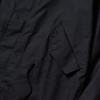 Ymcl Ky Us M51 Field Parka Shell - Black