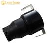 61279845438 8055001C Auto parts Car Battery Power-Off Switch Power-Off Protector Battery Sensor For BMW IX3 G08 BEV