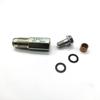095420-0201 Fuel Pressure Relief Valve 0954200201 Common Rail Limiter Valve For ISUZU 4JJ1