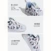 Adidas Hello Kitty X Superstar 360 I 'White Allover Print' IF7019