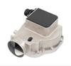 Mass Air Flow Meter Sensor For BMW 318i 318is E30 E36 1991-1995 1.8L 0280202134