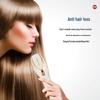 Morphy Richards Smart Scalp Massager Comb MF3108 CN Plug (adapter Included)