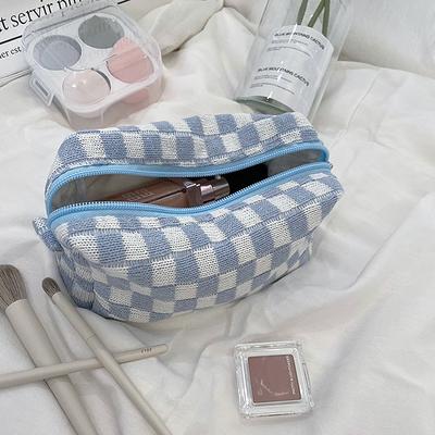Papelería – Estuches y bolsas