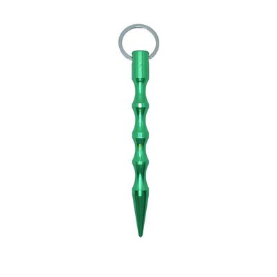 ML Tactical Self-Defense Keychain Pen