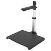 Echipamente electronice de birou – Scanere
