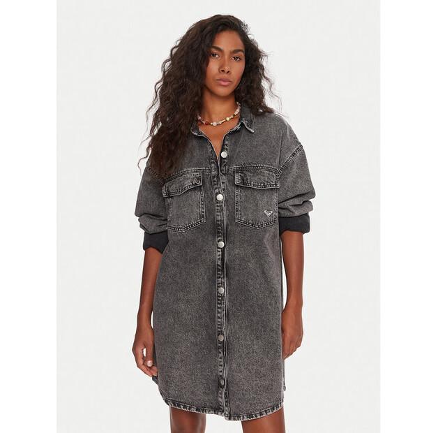 Платье Roxy Tidal Moon EU XL