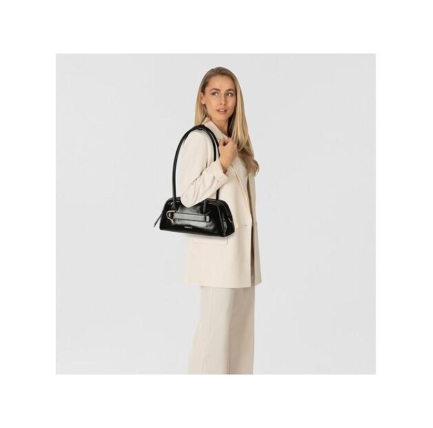 Сумка Coccinelle 329198