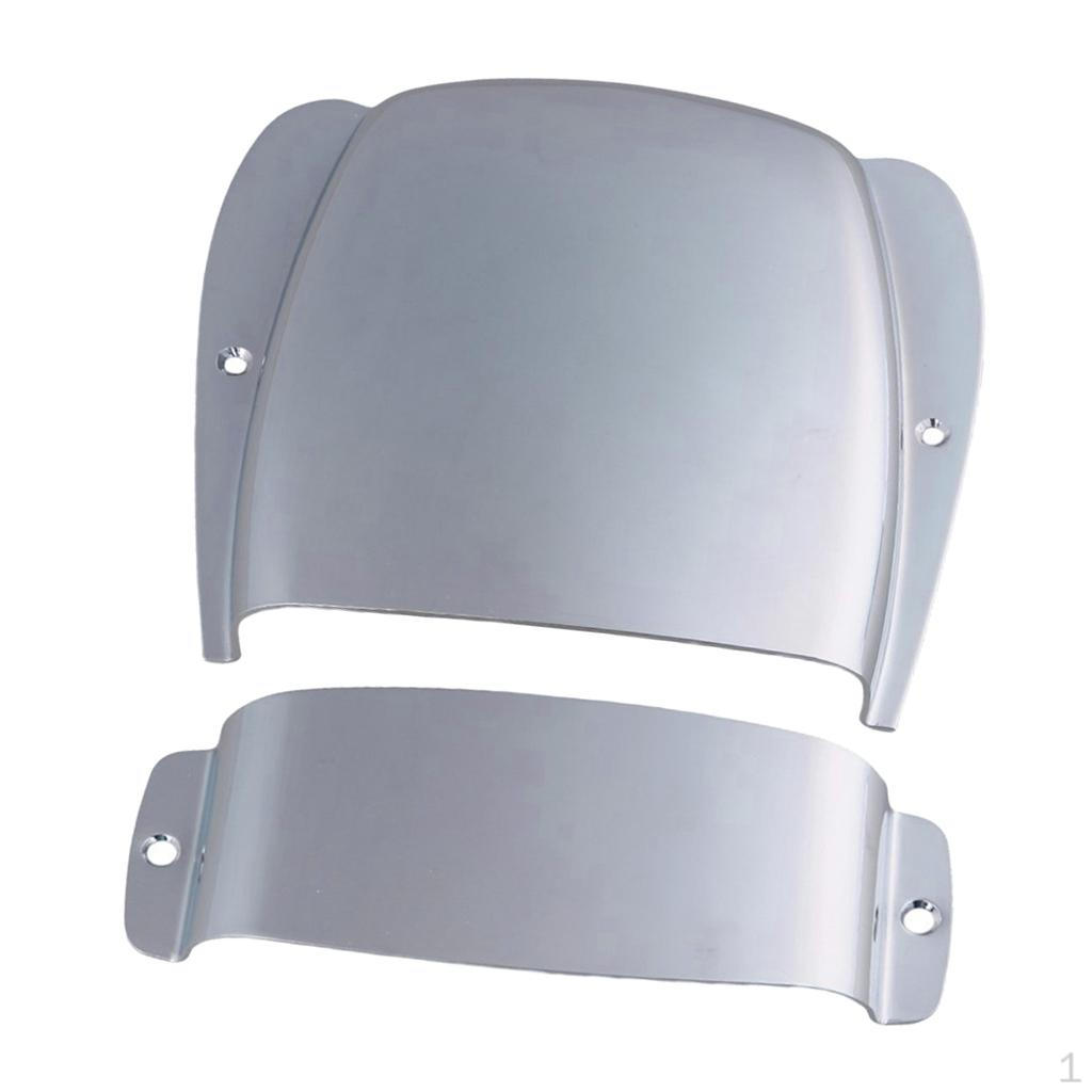 1 JB Bass Guitar Replacement.