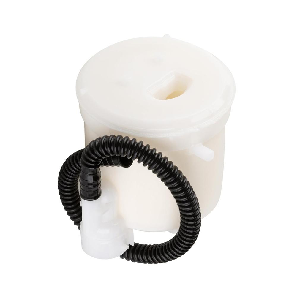 

Топливный фильтр 77024-02120 Для Toyota Corolla Седан 1.6л 1.8л 2.0л 2006-2014