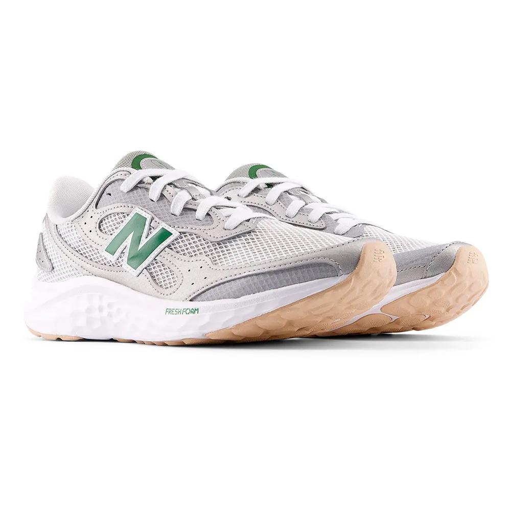 

New Balance Кросовки Fresh Foam Arishi V4 Tiralux 44