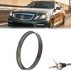 Rear Magnetic ABS Sensor Ring A2303570182 for Mercedes Benz E-Class W211 W204 W212 R230 Rear ABS Magnetic Ring Replacement