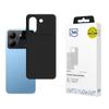 Fundas para móviles – Parachoques para smartphones