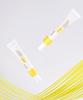 PureK Retinal 0.1% Anti-Wrinkle LNP Cream