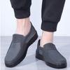 Männer Sommer Turnschuhe Männer Mode Casual Wanderschuhe Atmungsaktive Herren
