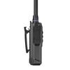 Fomtalk FOX3900 Professional Digital Walkie-Talkie (CN version)