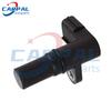 New Transmission Speed Sensor 28810-P7W-004 28810P7W004 For Honda Civic CR-V Pilot Odyssey Acura CL MDX RSX TL Auto Parts
