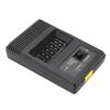Tm902c 50 +300 celsius  Digital Thermometer Sensor LCD Industrial High Accuracy Temperature Probe