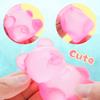 Brinquedos originais – Brinquedos anti-stress