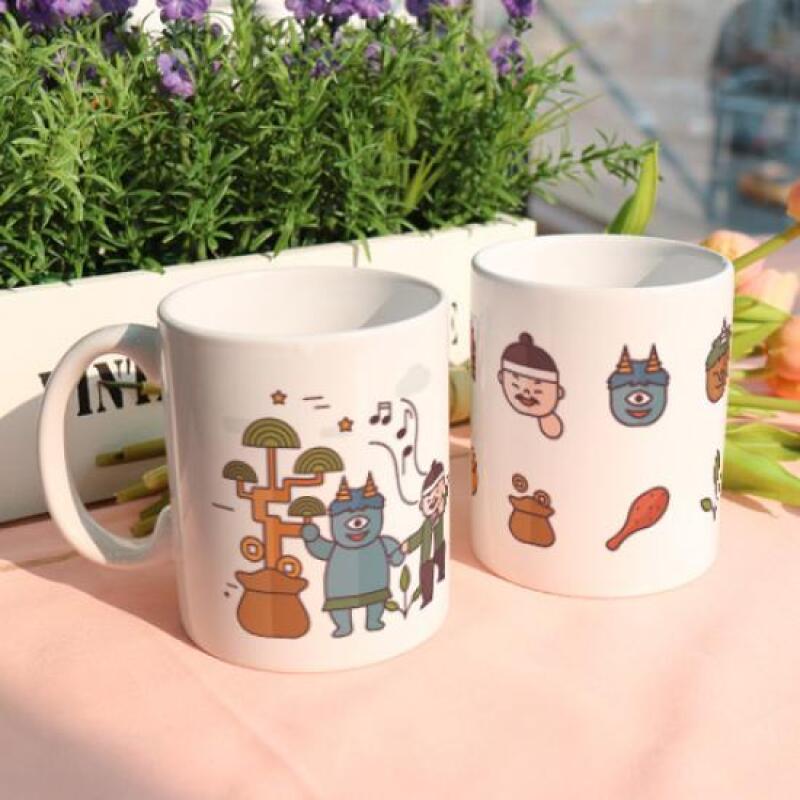 

ir578-Design Mug 2p-Hippocampus Inspiration