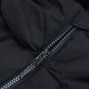 Converse Men's Hooded Down Jacket