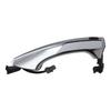 Door Handle 82651-2W710 For Hyundai Santa Fe 2013-2019
