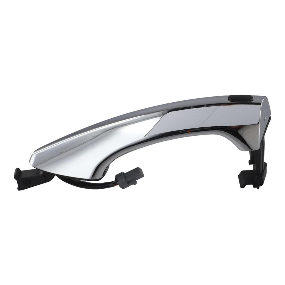 Door Handle 82651-2W710 For Hyundai Santa Fe 2013-2019