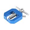 Aluminum Zinc Zinc Alloy Pinion Gear Remover RC Helicopter Rc Motor Puller Motor Gear Puller  Toy Accessories