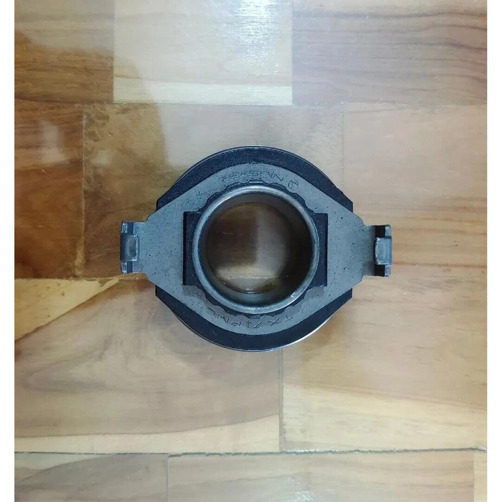 מיסב ניתוק קלאץ מקורי OEM עבור Mahindra scorpio NEF 2.5