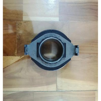 Genuine OEM Clutch Release Bearing For Mahindra Scorpio NEF 2.5