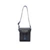 GUESS Mała torebka damska na ramię typu camera