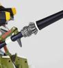Revoltech Yamaguchi 69 Provisional Unit 5 No.