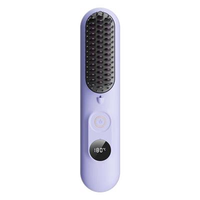 Elektronik für Beauty & Gesundheit – Haarglätter