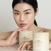 ABIB Jericho Rose Collagen Pad Firming Touch 60pads