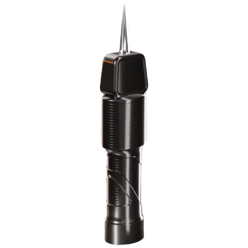 Automatic Electric Poultry Plucker Official Recommended Edition