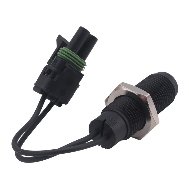 Crankshaft Position Sensor AH116104 For Speed Sensor Replacement Part