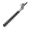 Grass Trimmer Tree Pruner Professional Efficient Safe Pruning Saw Pole Saw for Tree Trimming for Garden Patio