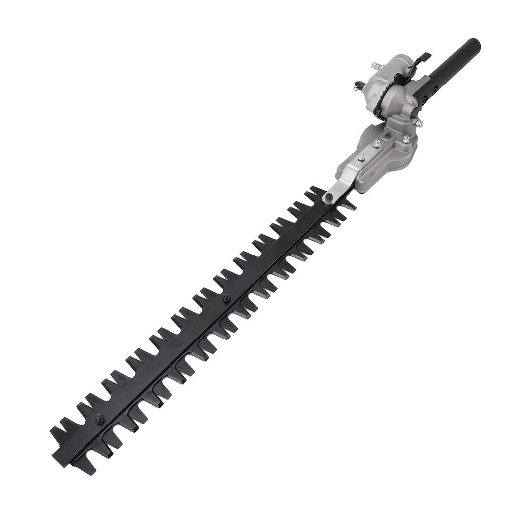 Grass Trimmer Tree Pruner Professional Efficient Safe Pruning Saw Pole Saw for Tree Trimming for Garden Patio