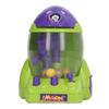Space Claw Machine Colorful Portable Space   Claw Machine for Children Tabletop