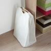JINGRUIXIANG Foldable Fabric Laundry Basket
