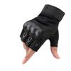Zhanming Training Knee and Elbow Pad Set with Gloves