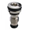 1Set Banjo Bolt Bicycle Bike Accessorie High Quality
