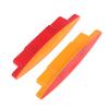 Metal Detection Detector For Drywall And Wood Wall Magnetic Screw Detector Portable Accurate Screw Positioner Stud Finder Tools