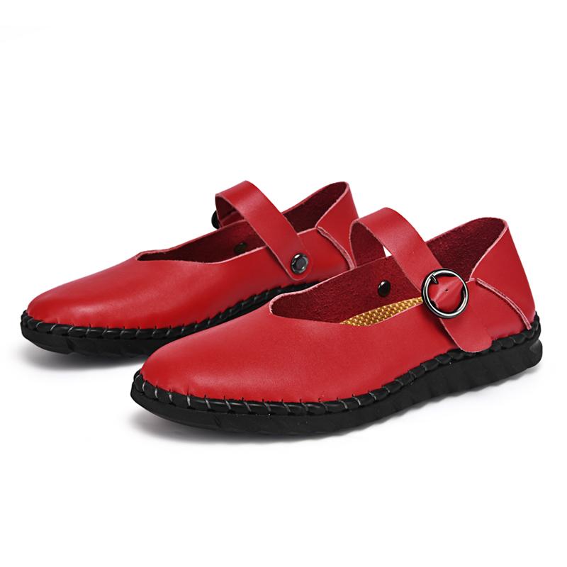 Women's Casual Flats Shoes Summer Fashion Sneakers Walking Sport Shoes Women Designer Running Shoes