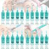 Advanced Dr.pen A6s Electric Microneedling Nano Needling Head For Skincare